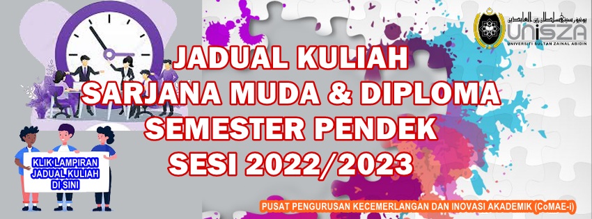 Slide 36