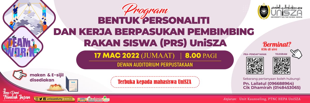 Slide 33