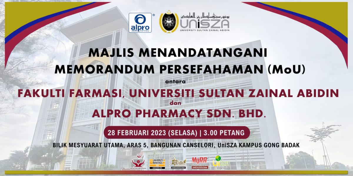 Slide 27
