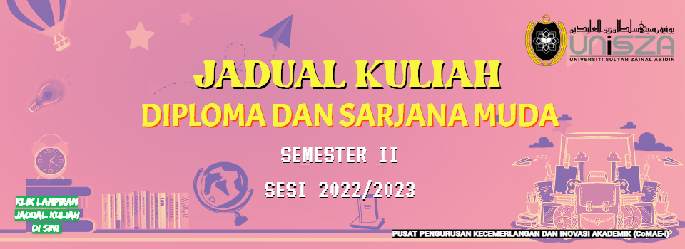 Slide 23