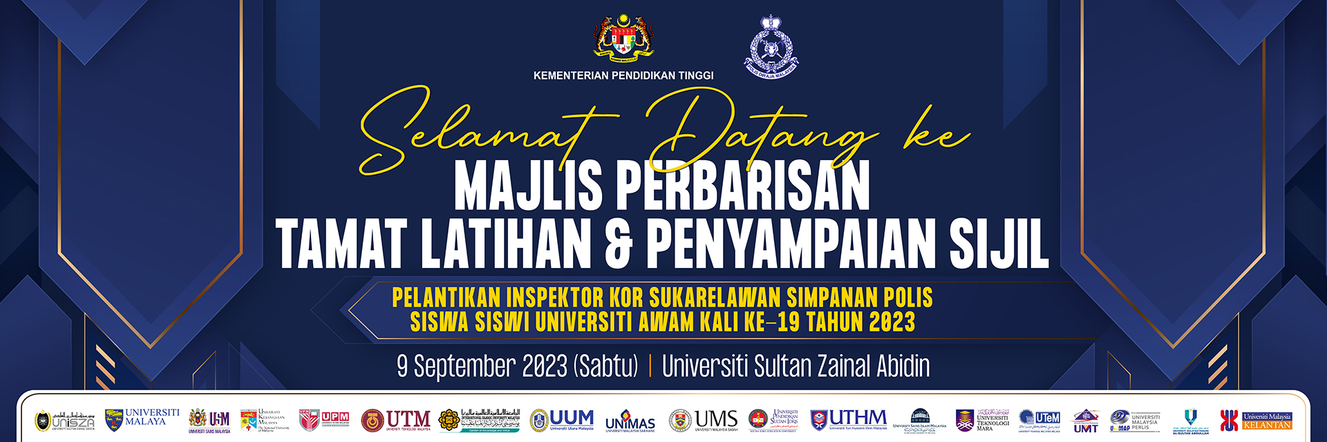 Slide 36