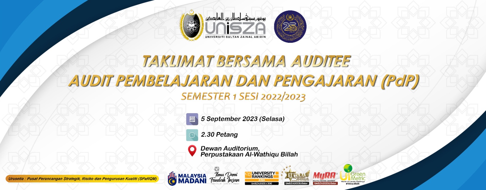 Slide 31