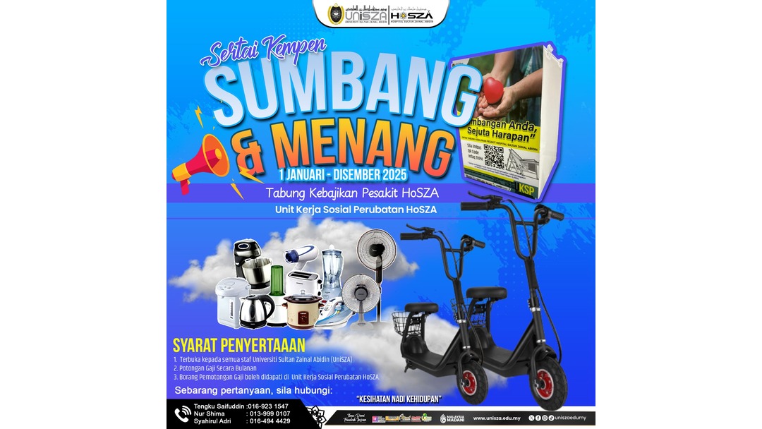 Slide 32