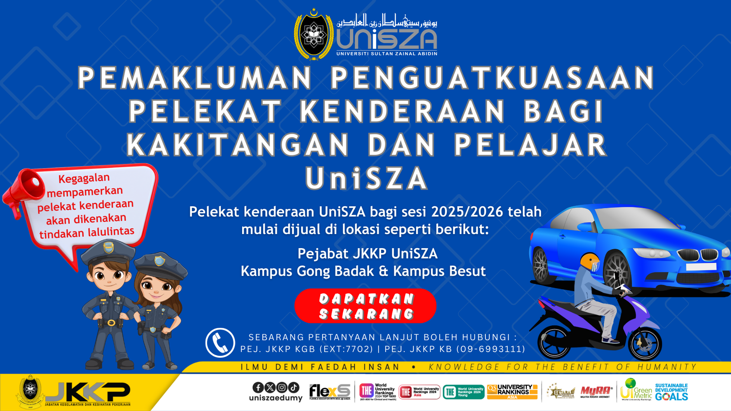 Slide 27