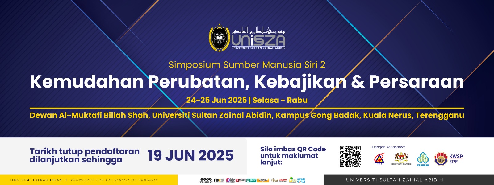 Slide 24
