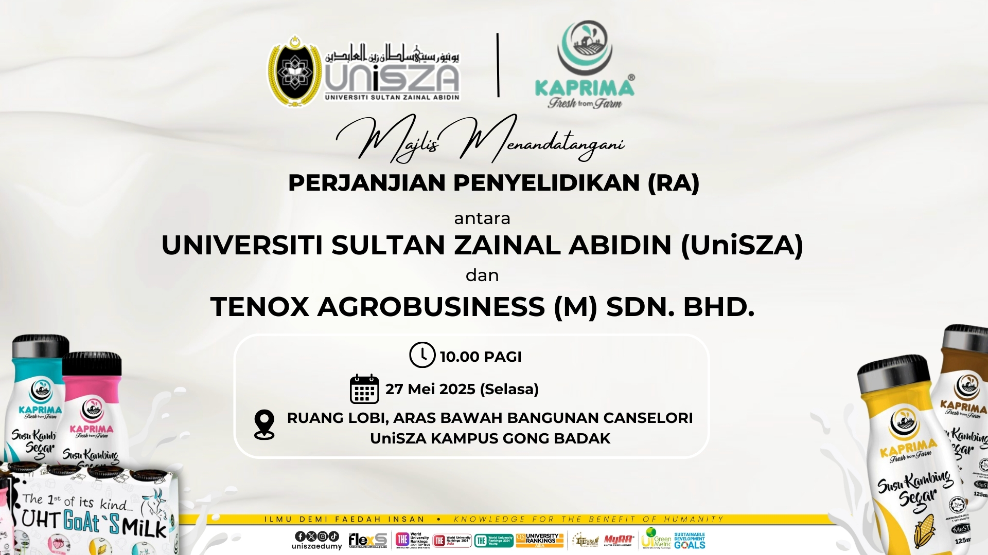Slide 23