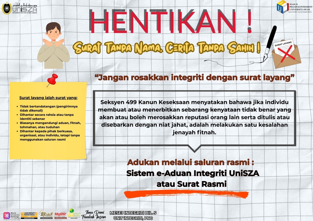 Slide 22