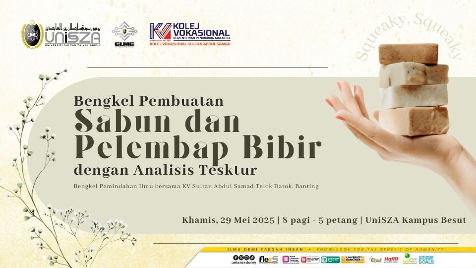 Slide 21