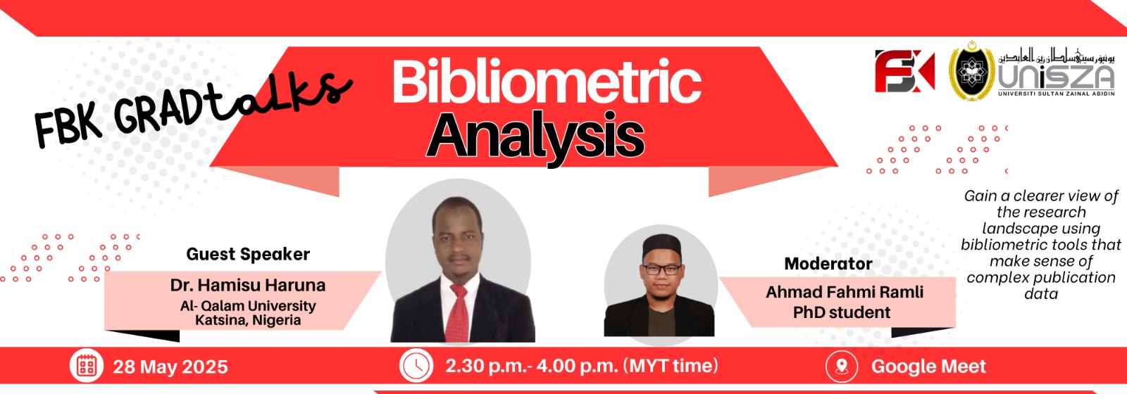 Slide 20