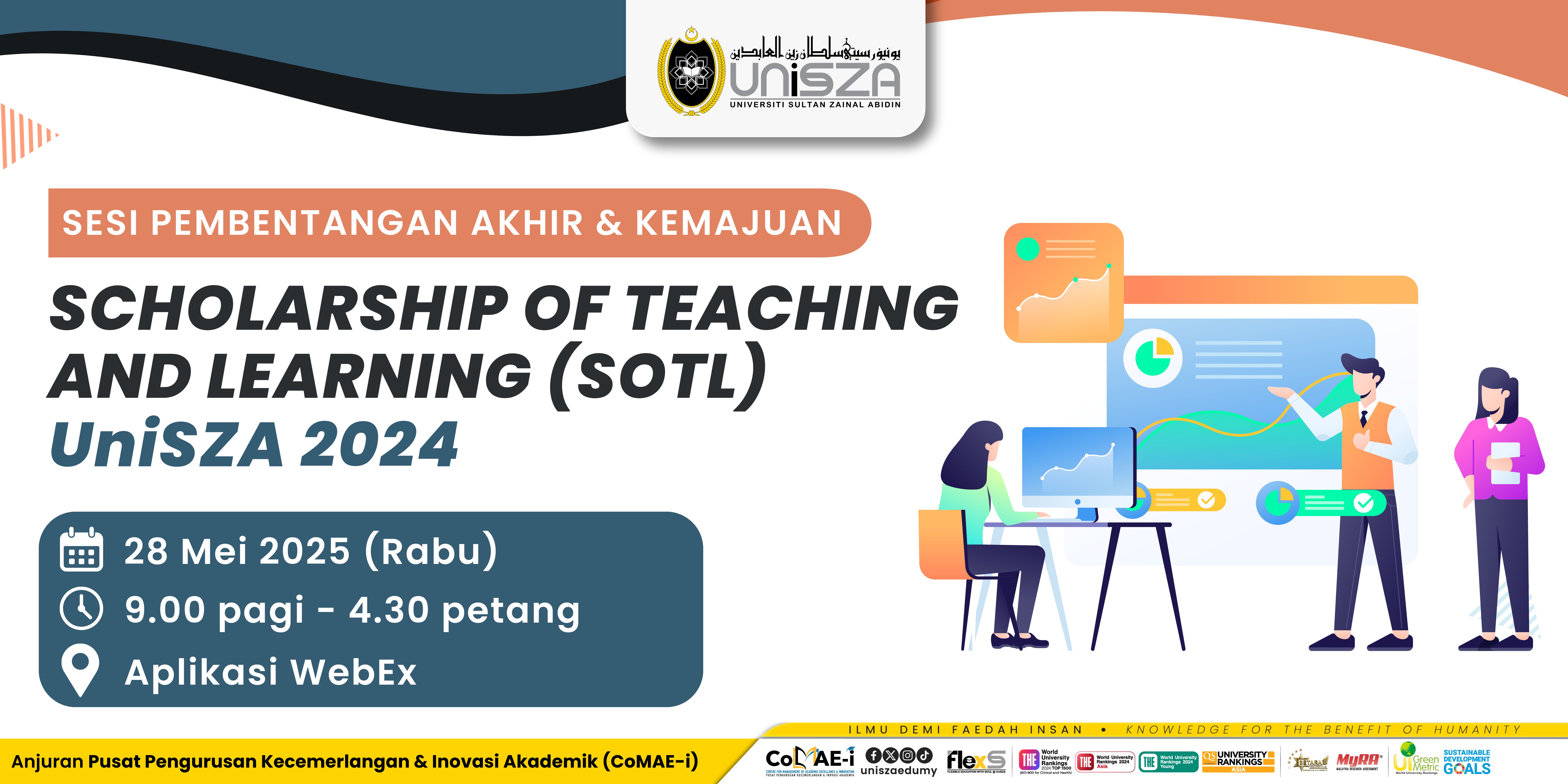 Slide 16