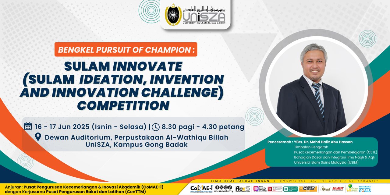 Slide 12