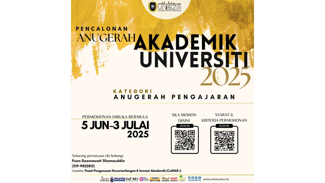 Slide 24