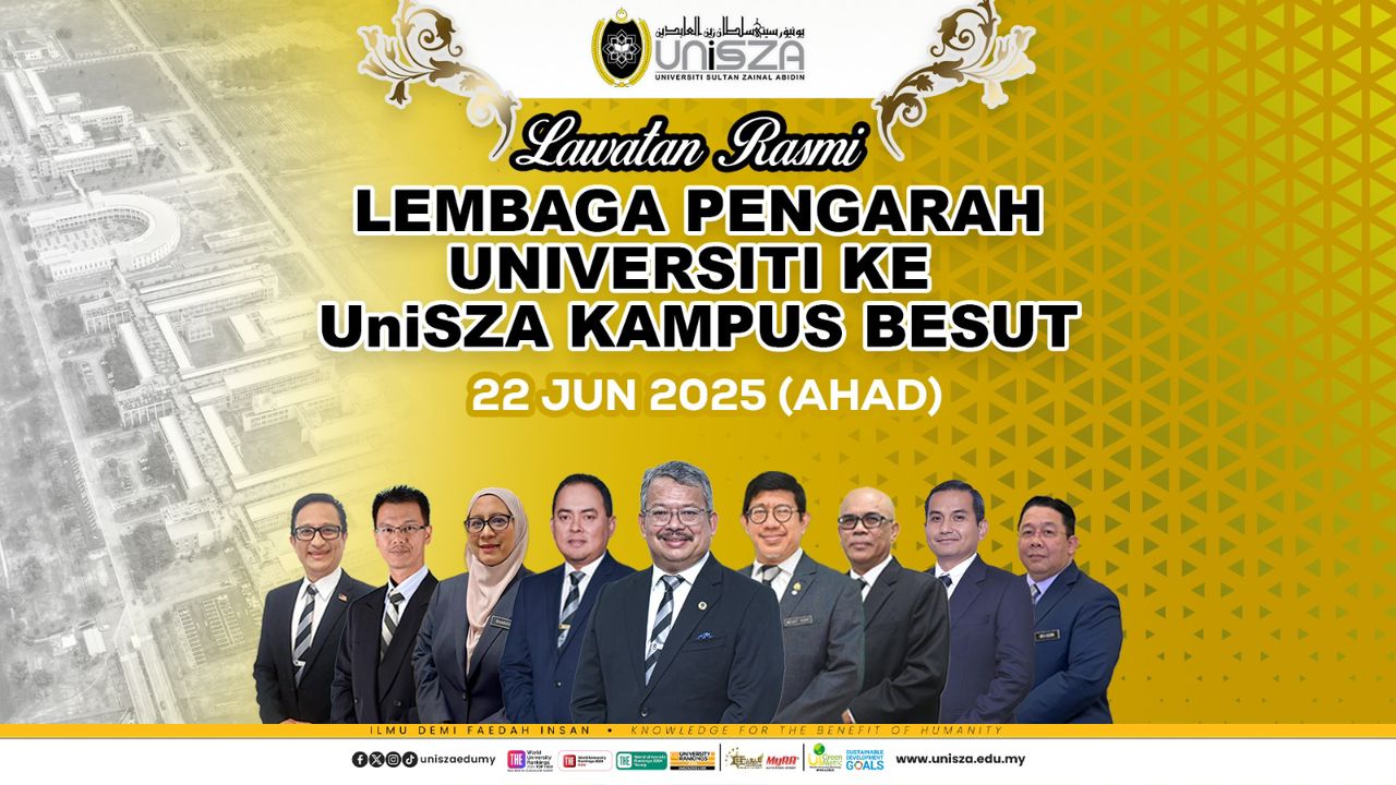 Slide 21
