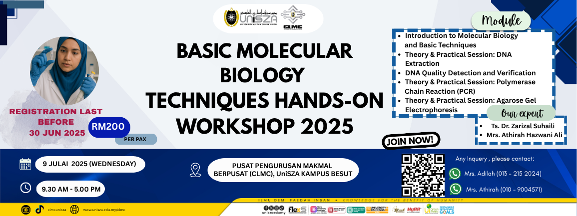 Slide 20