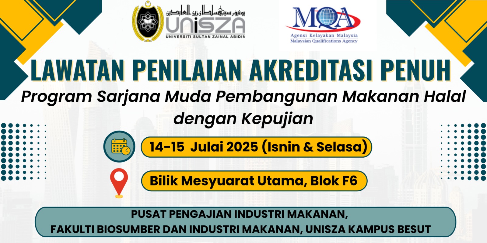 Slide 12