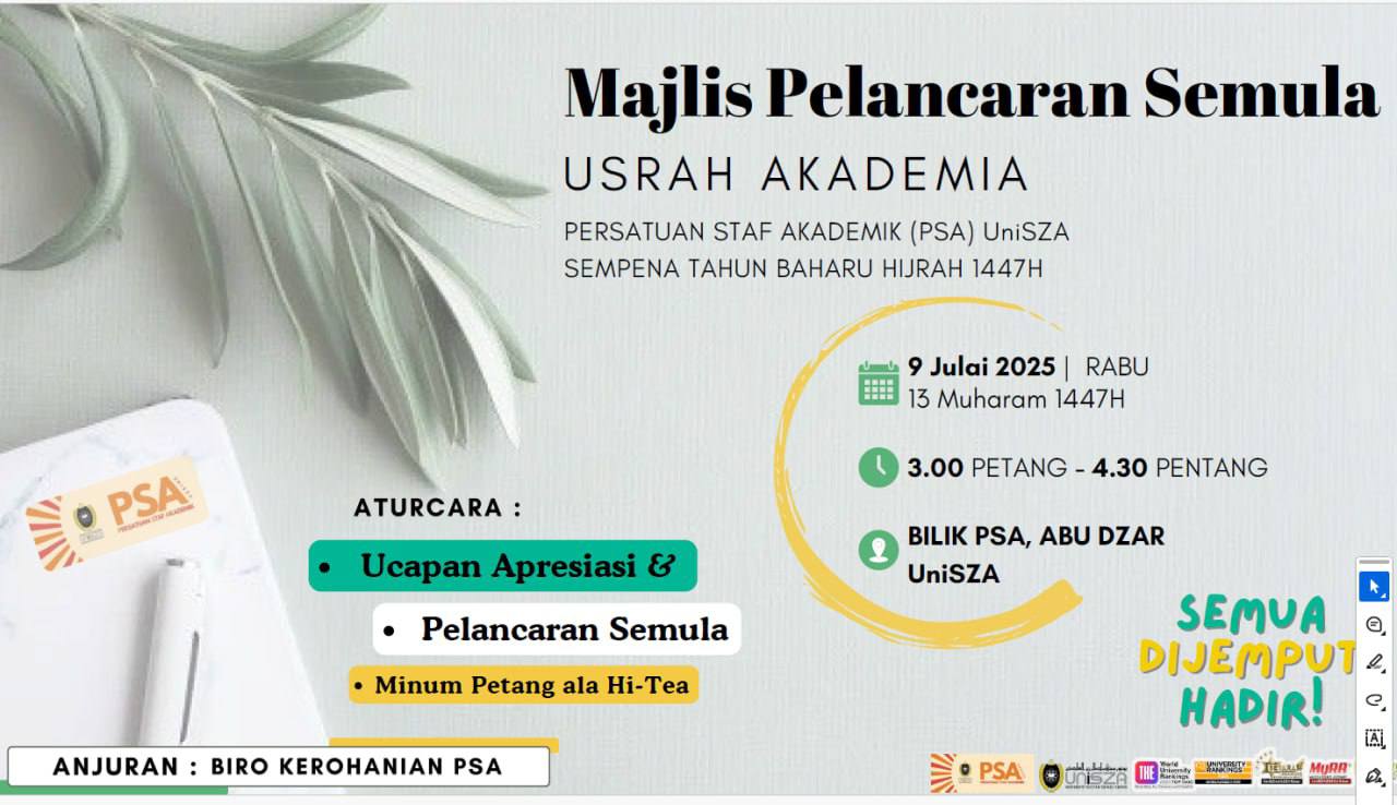 Slide 7