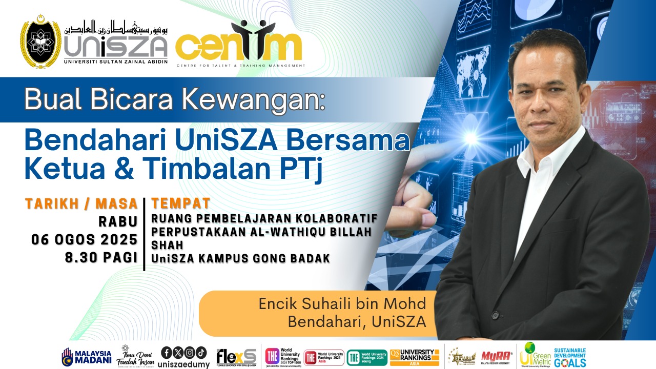 Slide 52