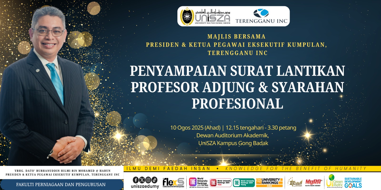 Slide 43