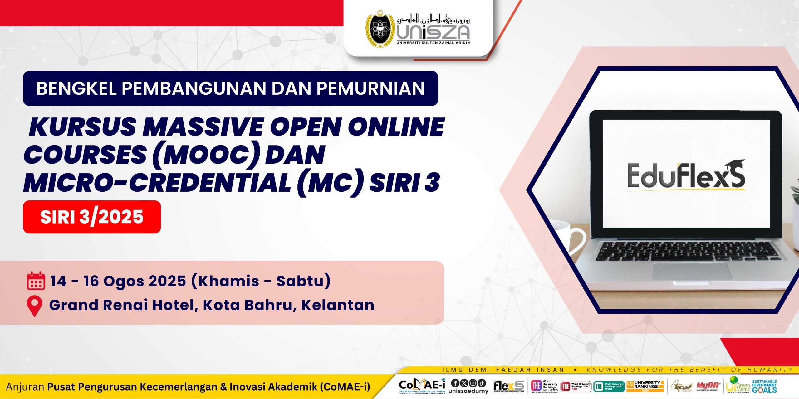 Slide 31