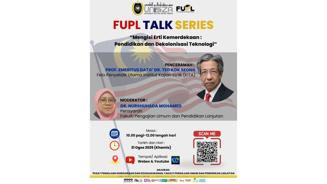Slide 22