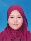 Najihah