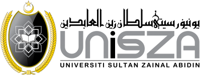 Logo of Peperiksaan Online Bagi Pengambilan Staf UniSZA